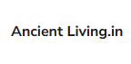Ancient Living.in